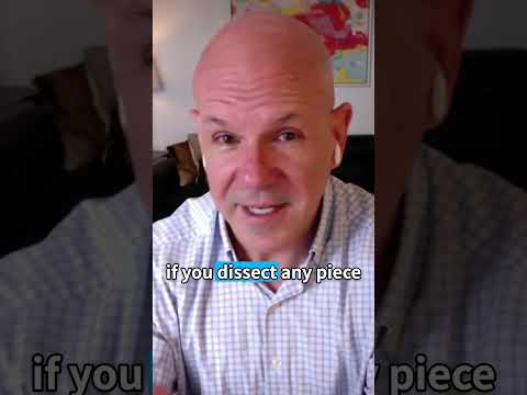 How To Use AI To Make Your Resume