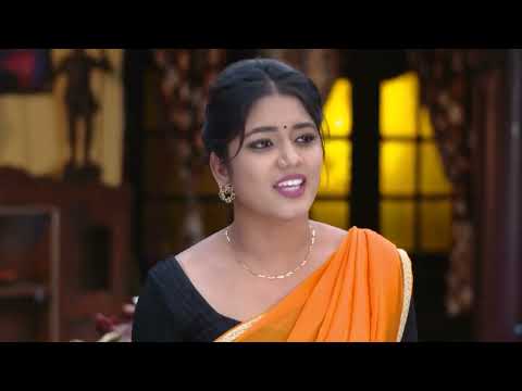 Rama Sakkani Seetha - Ep 216 - Jyothi, Nanda Kishore - Telugu Tv Serial - Zee5 Telugu Classics