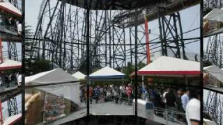 Download lagu FIVE MINUTES AKU TERGODA mp3