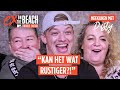 MOEDER tegen DUSTY: “Ik heb je dat NIET GELEERD hoor” | EOTBDD: Meekijken Met Dusty