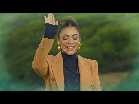 Raquel Tavares -  Zanguei me com meu amor