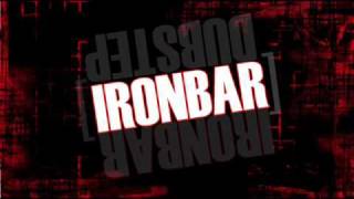 Ironbar - None Of Us Will See Heaven