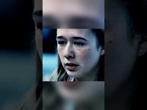 The family that survived the deadly rain 🌧️☔