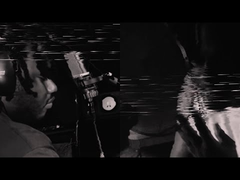 CEO Mello Music Video