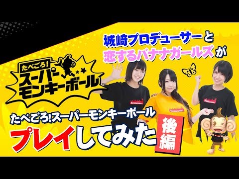 ڤ٤ѡ󥭡ܡ۾﨑PХʥʥ륺ץ쥤Ƥߤڸԡ