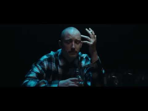 KONTRA K x LUNA x CHAPO102  - AUFGEWACHT