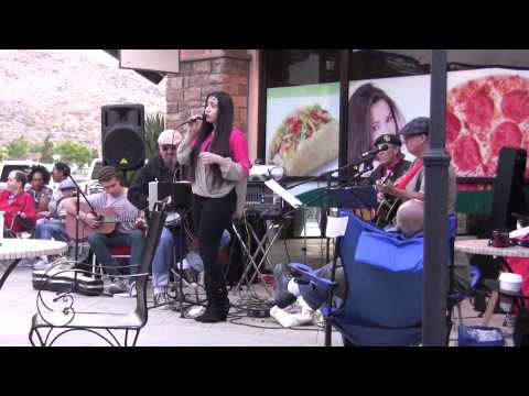 download lagu mp3 mp4 Courtyard Concerts, download lagu Courtyard Concerts gratis, unduh video klip Courtyard Concerts