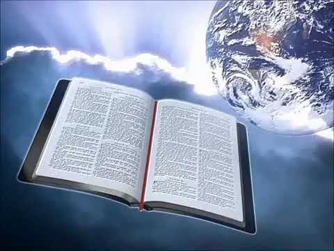 Cântul meu este doar pentru Tine