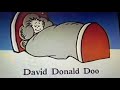 Dr Seuss Beginner Book Video 2002