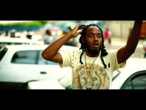 OKAY ONE DAY - RealVybrant