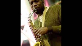 Cleveland Watkiss - Green Chimneys