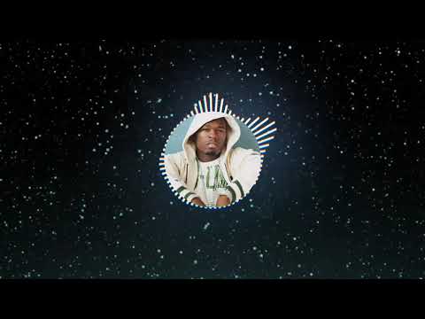 TG DJ KILI - 50 Cent - Hustlers Ambition Ft All I Need Beatz