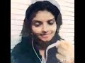 Valaiyosai Kala Kalavena Song HD Sathya HD