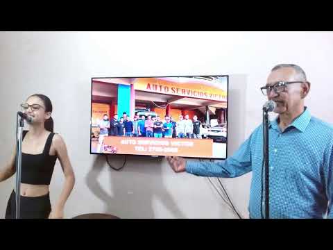 JONNY EL GRUPO DESDE LA SEDE JUTICALPA, OLANCHO  17 OCTUBRE  2025