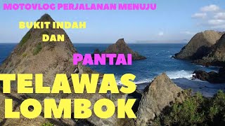 Download lagu Pantai Telawas Lombok - Jalan menuju pantai Telawas Lombok Tengah mp3 Download lagu Pantai Telawas Lombok - Jalan menuju pantai Telawas Lombok Tengah mp3