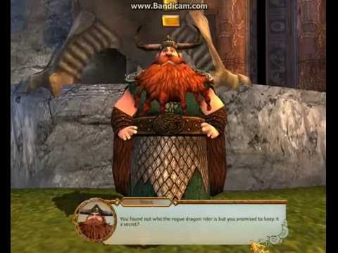 [7] Finale (Part 1) - Call of the Death Song | School of Dragons