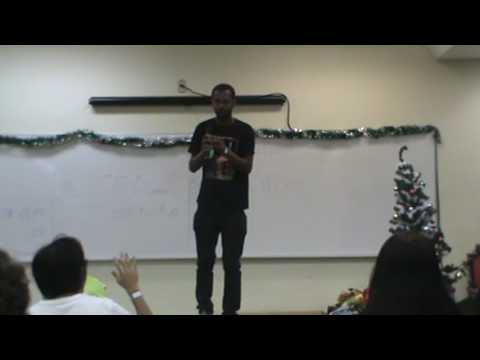 Lucas Nogueira / Ishihara Shinichi - Kyuukyuu Sentai Gogofive（Cover）