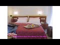 Review Hotel Gemma Hotel Italy