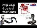 rahu ketu peyarchi 2017 to 2019 Simha Rasi ராகு கேது பெயர்ச்சி 2017 2019 சிம்மம் ராசி rahu ketu peyarchi 2017 to 2019 Simha Rasi ராகு கேது பெயர்ச்சி 2017 2019 சிம்மம் ராசி