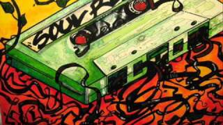 AswaD - I ReBeL SouL