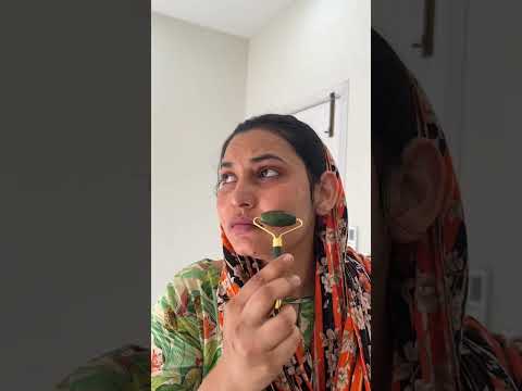 baji ko donut banenay ka shok charha !