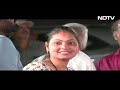 NDTV Election Carnival In Nashik: NDA Or MVA (Maha Vikas Aghadi). Who Is Voters Choice? - Video