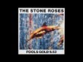 The Stone Roses - Fools Gold (Remastered ...