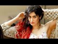 My Dil Goes Mmmm Aati hai Woh Aise Chal Ke Love Story |Hot video|2021