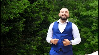 Daniel Rrapo - Motra Ime