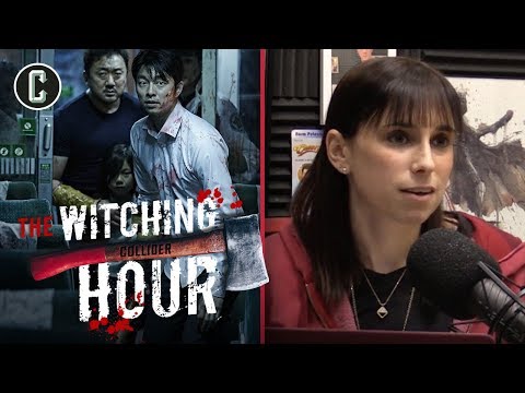 10 Essential Zombie Movies - The Witching Hour