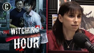 10 Essential Zombie Movies - The Witching Hour