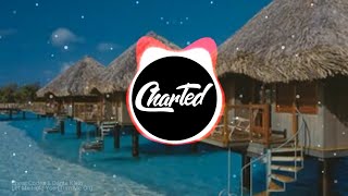 Cheat Codes &amp; Dante Klein - Let Me Hold You (Turn Me On)