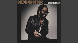 Brighter Days