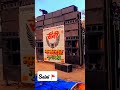 Saini Namberder Dj Contact Subscribe Like