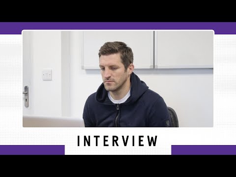 Pre Cambridge United | Sam Ricketts