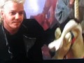I Ragazzi Perduti 1987 Inizio Parte 1 Di 2