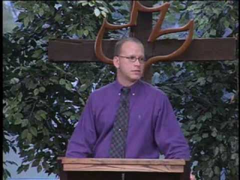 2 Chronicles 14, 15, 16