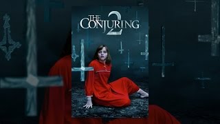 The Conjuring 2