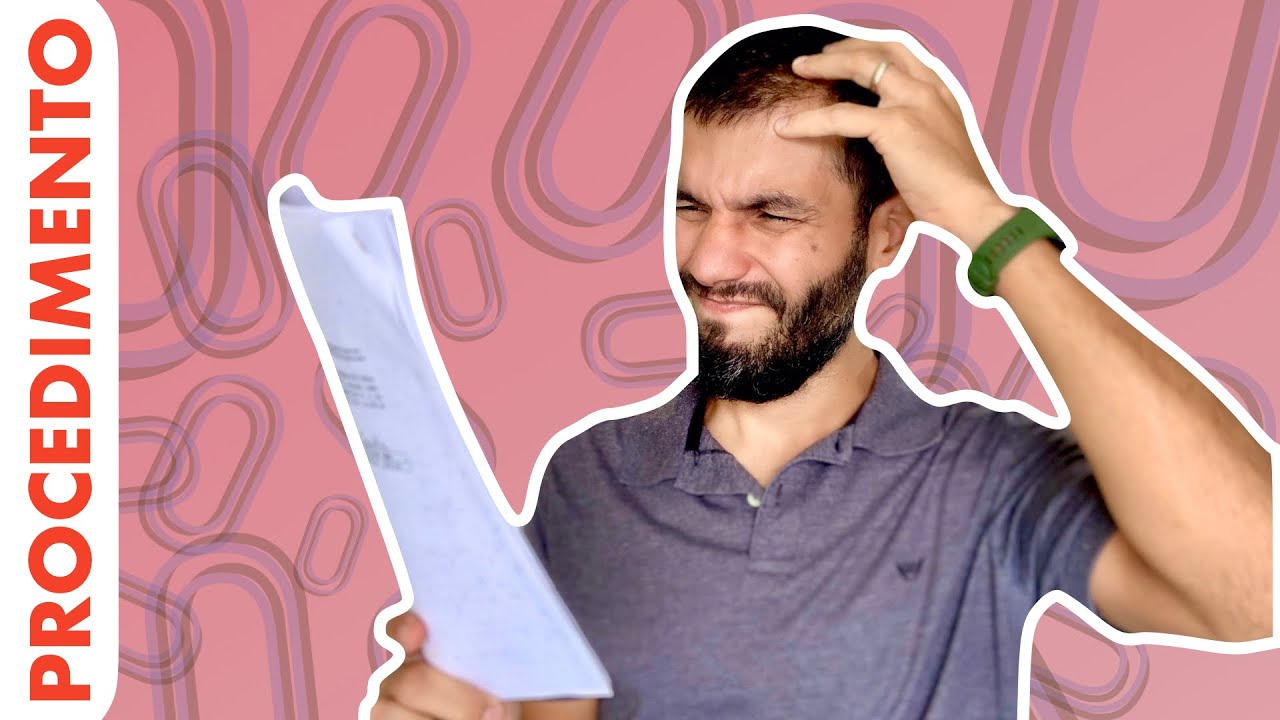 Como garantir que os trabalhadores sigam os procedimentos?! Mas será que este é o objetivo?