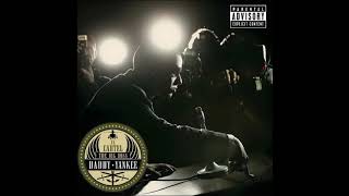 Bring It On - Daddy Yankee &amp; Akon 