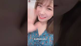 【秋元真夏】齋藤飛鳥にあざといと言われそうな秋元真夏【乃木坂46】