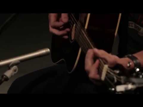 Thumbnail for Paul Thorn - 'Old Stray Dogs And Jesus' | The Bridge 909 in Studio by Paul Thorn