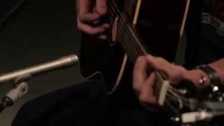 Paul Thorn - 'Old Stray Dogs And Jesus' | The Bridge 909 in Studio