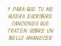 KiKO Y SHARA --- EN Mi 