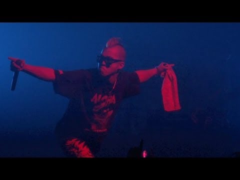 download lagu mp3 mp4 Alexx Lets Party Live, download mp3 Alexx Lets Party Live free downloadn, video klip Alexx Lets Party Live