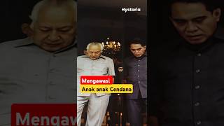 Download lagu Benny Moerdani dan Anak Cendana: Misi Rahasia yang Jadi Bumerang. mp3 Download lagu Benny Moerdani dan Anak Cendana: Misi Rahasia yang Jadi Bumerang. mp3