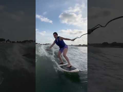 #kimberlyloaiza #juandediospantoja #jukilop #juanito #kimapantoja #keniaos #fvpシ #popularshorts