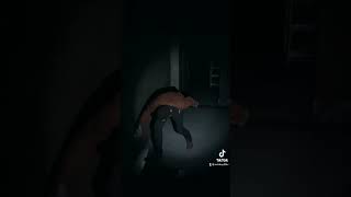 Ça a changé les exorcismes 👻#fantome #esprit #exorcisme #clip #twitch #mrbboy45