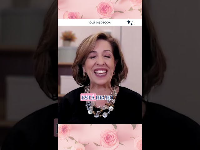 Vídeo relacionado con Carpeta Personalizada Organizador Regalo Wedding Planner, Carpeta A4 Para Organizadores de Eventos Personaliazada, Regalo Personalizado para Wedding Planners