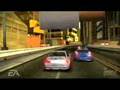 Need For Speed Most Wanted 5-1-0 